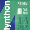 MYNTHON COOL MINT 44 G  KSYLITOLIPURUKUMI