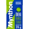 MYNTHON ORIGINAL OMENA SOKERITON +C 39 G