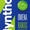 MYNTHON PASTILLI OMENA SOKTON 31 G