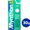 MYNTHON PASTILLI ZIPMINT EUCAMINTTU 30 G
