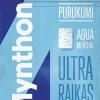 MYNTHON PURUKUMI AQUA MENTHOL KSYLITOLIPURUKUMI 44 G