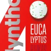 MYNTHON XYLITOL EUCALYPTUS +B-VITAMIINI, KALCIUM 31 G KSYLITOLIPASTILLI