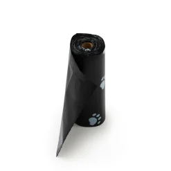 MYPET KISSANHIEKKALAPIOTELINEEN PUSSI 64KPL