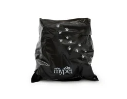 MYPET KISSANHIEKKALAPIOTELINEEN PUSSI 64KPL