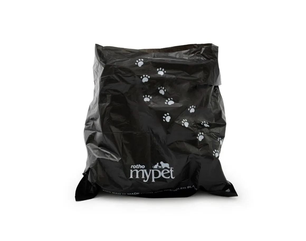 MYPET KISSANHIEKKALAPIOTELINEEN PUSSI 64KPL