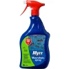 MYRR MUURAHAISSPRAY, 1 LITRA