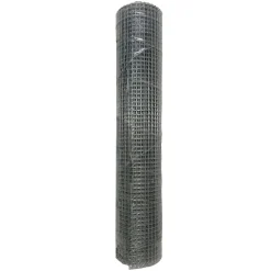 MYYRÄVERKKO 60CM X 5M