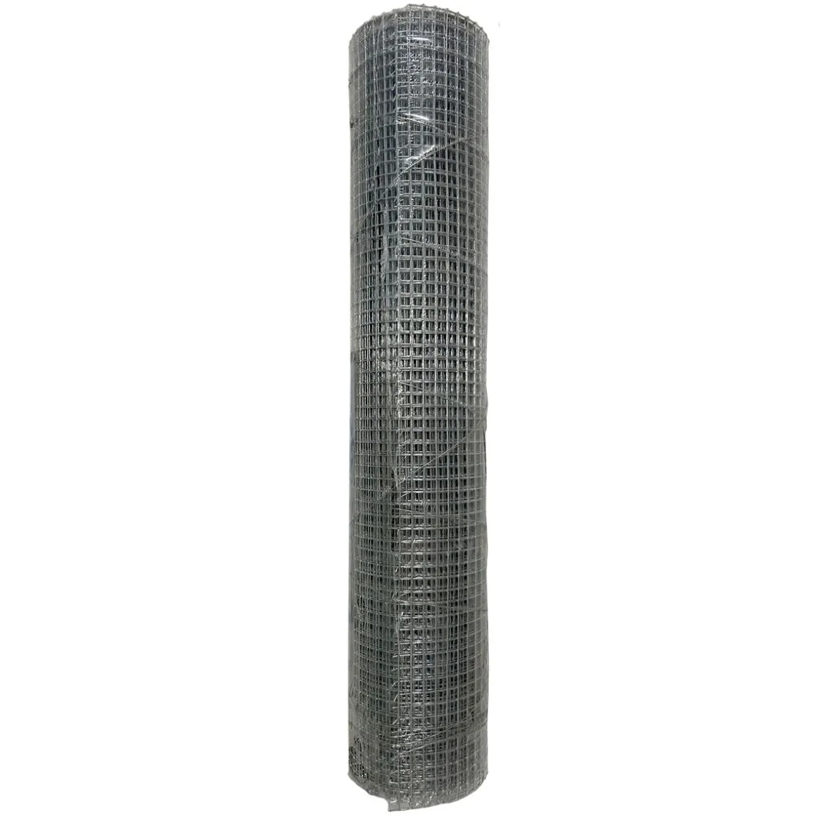 MYYRÄVERKKO 60CM X 5M