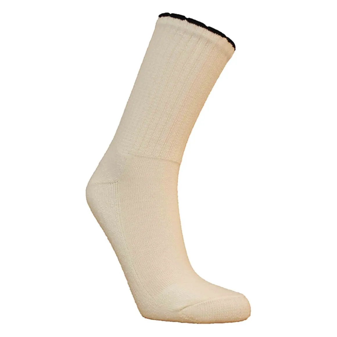 N PICOT FROTEEPOHJA VALK. 40-41