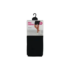 NAISTEN BIKER-SHORTSIT, 95%PUUVILLA 5%ELASTAN, MUSTA, KOKO