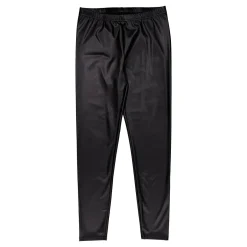 NAISTEN LEGGINGS