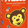 NALLEMANNA TUMMA MANNASUURIMO 500 G