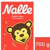 NALLE 4-VILJAN TÄYSJYVÄHIUTALE 700 G