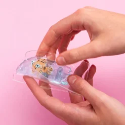 NANO TAPE MAGIC MINI TASKULEMMIKIT