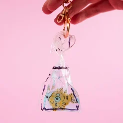 NANO TAPE MAGIC MINI TASKULEMMIKIT