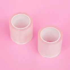 NANO TAPE MAGIC MINI TASKULEMMIKIT