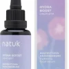 NATUK HYDRA BOOST KASVOSEERUMI 30 ML