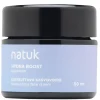 NATUK HYDRA BOOST KASVOVOIDE 50 ML