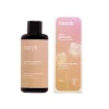 NATUK SKIN RECOVERY ANTIOKSIDANTTINEN HOITOVESI 120 ML