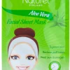 NATUREL ALOE VERA KANGASNAAMIO 25 ML