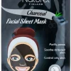NATUREL CHARCOAL KANGASNAAMIO 25 ML
