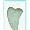 NATUREL FINLAND GUA SHA KIVI