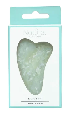 NATUREL FINLAND GUA SHA KIVI