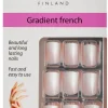 NATUREL KYNNET GRADIENT FRENCH