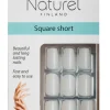NATUREL KYNNET SQUARE SHORT