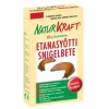 NATURKRAFT ETANASYÖTTI 350 G