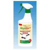 NATURKRAFT MUURAHAISSPRAY 500 ML