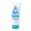 NATUSAN NAPPY CARE SINKKIVOIDE 100 ML