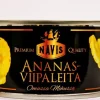 NAVIS ANANAS VIIPALE 227/136G 136 G