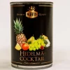 NAVIS HEDELMÄCOCTAIL 820/500G 500 G