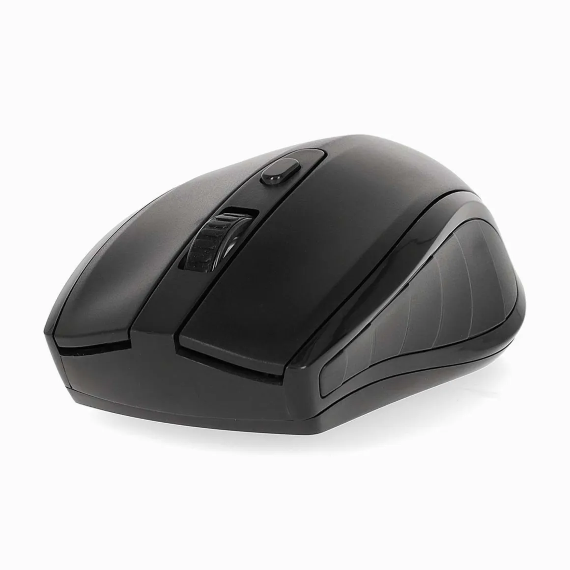 NEDIS LANGATON HIIRI 1600 DPI