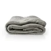 NEDIS CORAL FLEECE LÄMPÖPEITTO 130X180CM