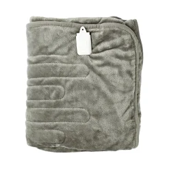 NEDIS CORAL FLEECE LÄMPÖPEITTO 130X180CM