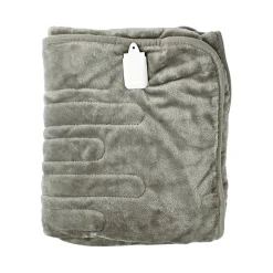 NEDIS CORAL FLEECE LÄMPÖPEITTO 130X180CM
