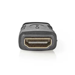 NEDIS HIGH SPEED HDMI ETHERNET SOVITIN MICRO UROS - NAARAS MUS