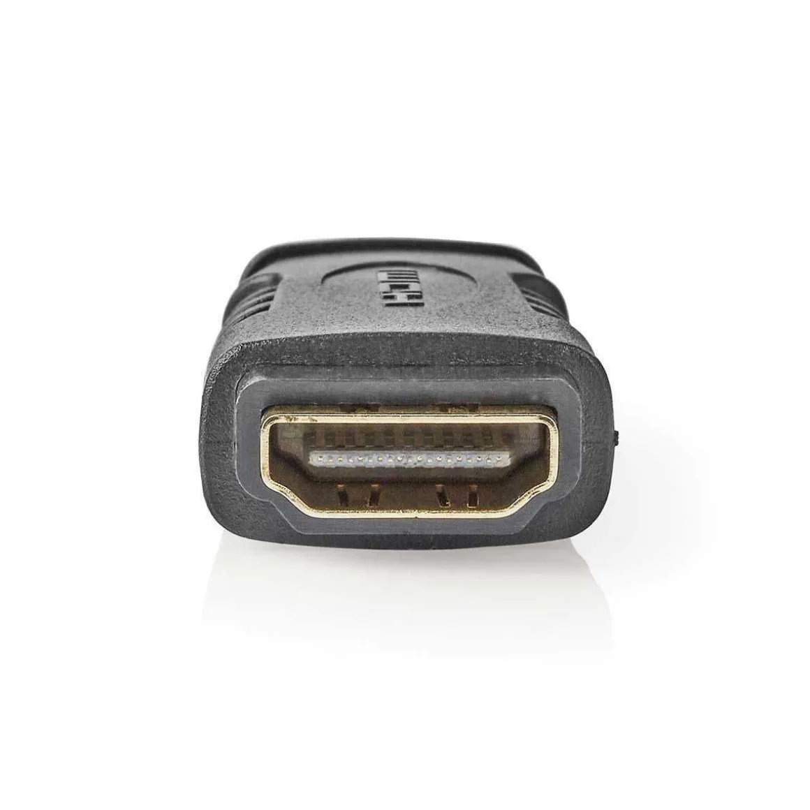 NEDIS HIGH SPEED HDMI ETHERNET SOVITIN MICRO UROS - NAARAS MUS