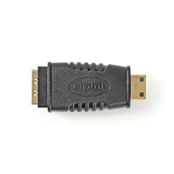 NEDIS HIGH SPEED HDMI ETHERNET SOVITIN MICRO UROS - NAARAS MUS