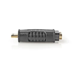 NEDIS HIGH SPEED HDMI ETHERNET SOVITIN MICRO UROS - NAARAS MUS