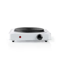 NEDIS KEITTOLEVY 185 MM 1500 W