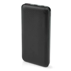 NEDIS PD VARAVIRTALÄHDE 10000MAH USB-A/USB-C 3.0A PD 2.0