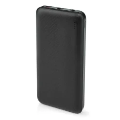 NEDIS PD VARAVIRTALÄHDE 10000MAH USB-A/USB-C 3.0A PD 2.0
