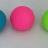 NEEDOH  GLOW IN THE DARK 5 ASST. CDU