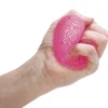 NEEDOH GUMDROP