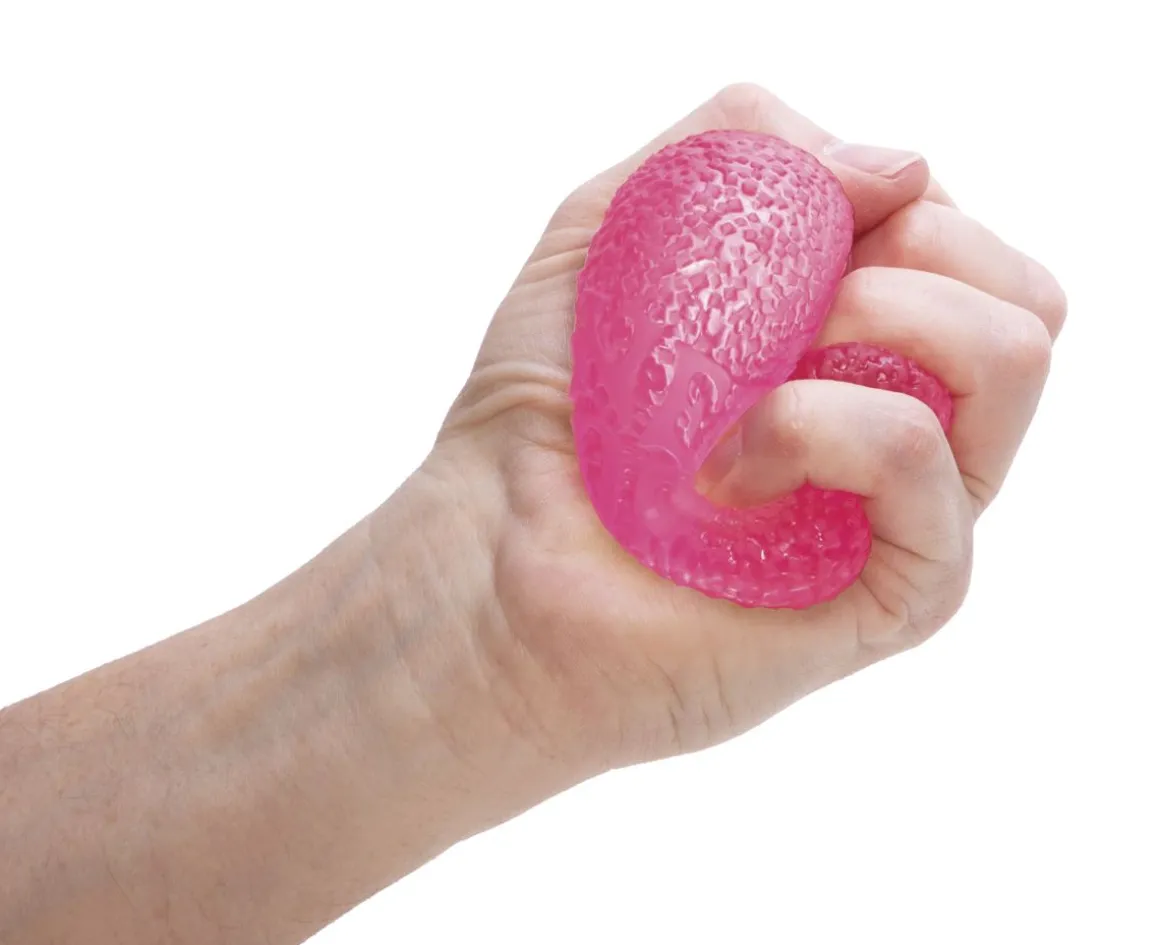 NEEDOH GUMDROP