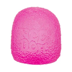 NEEDOH GUMDROP