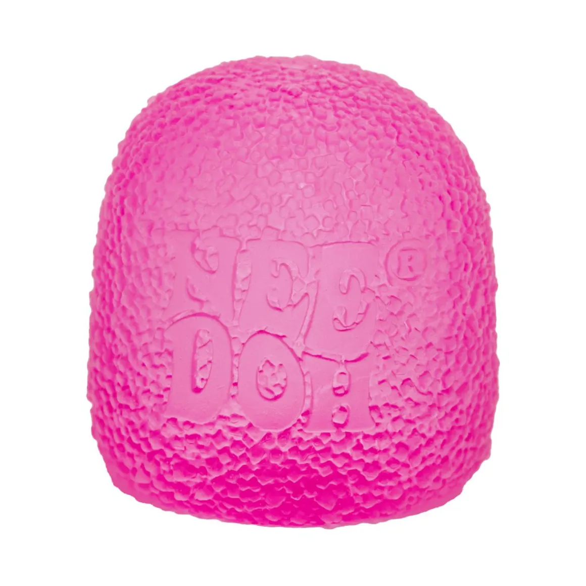 NEEDOH GUMDROP